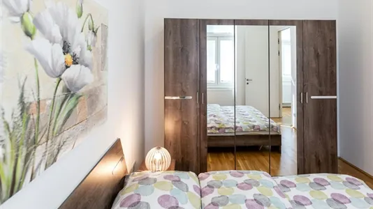 Apartments in Vienna Hernals - photo 8