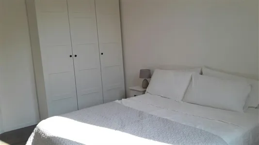 Apartments in Bologna - photo 8