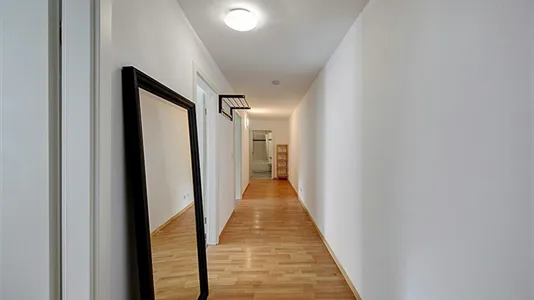 Rooms in Location is not specified - photo 3