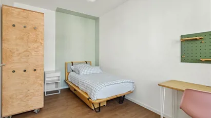 Room for rent in Berlin Mitte, Berlin