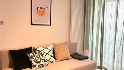 Apartment for rent in Stuttgart