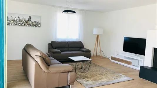 Rooms in Bülach - photo 5