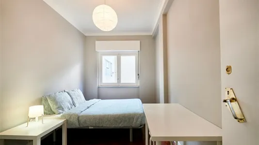 Rooms in Location is not specified - photo 6