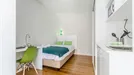 Room for rent, Lisbon (region), &lt;span class=&quot;blurred street&quot; onclick=&quot;ProcessAdRequest(10121108)&quot;&gt;&lt;span class=&quot;hint&quot;&gt;See streetname&lt;/span&gt;[xxxxxxxxxxxxx]&lt;/span&gt;