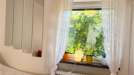 Apartments in Stockholm West - photo 4