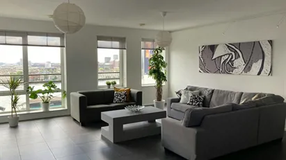 Apartment for rent in Rotterdam