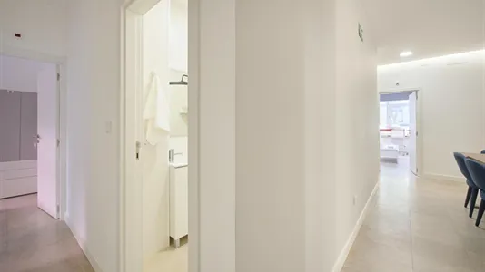 Rooms in Location is not specified - photo 10