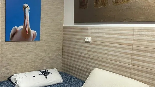 Apartments in L'Hospitalet de Llobregat - photo 4