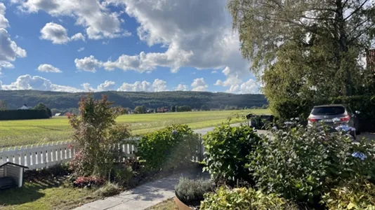 Houses in Laholm - photo 4