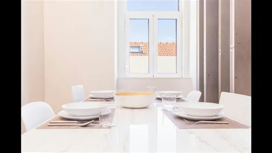 Apartments in Location is not specified - photo 9