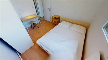 Room for rent in Grenoble, Auvergne-Rhône-Alpes