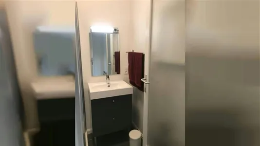 Apartments in Brussels Elsene - photo 4