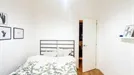 Room for rent, Madrid Salamanca, Madrid, &lt;span class=&quot;blurred street&quot; onclick=&quot;ProcessAdRequest(10732839)&quot;&gt;&lt;span class=&quot;hint&quot;&gt;See streetname&lt;/span&gt;[xxxxxxxxxxxxx]&lt;/span&gt;