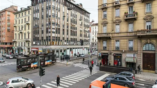 Rooms in Milano Zona 2 - Stazione Centrale, Gorla, Turro, Greco, Crescenzago - photo 8