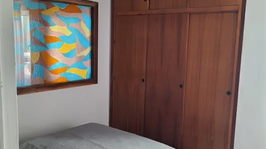 Rooms in Alicante/Alacant - photo 8