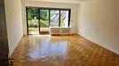 Apartment for rent, Munich, Fraasstraße