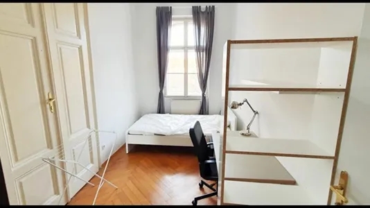 Rooms in Wien Simmering - photo 6