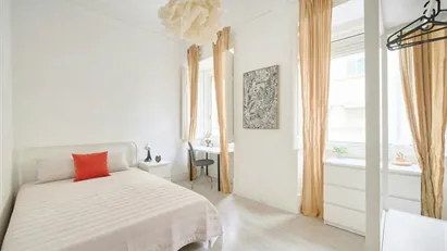 Room for rent in Lisbon (region)