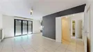 Apartment for rent, Lyon, Auvergne-Rhône-Alpes, &lt;span class=&quot;blurred street&quot; onclick=&quot;ProcessAdRequest(14145918)&quot;&gt;&lt;span class=&quot;hint&quot;&gt;See streetname&lt;/span&gt;[xxxxxxxxxxxxx]&lt;/span&gt;