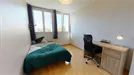 Room for rent, Grenoble, Auvergne-Rhône-Alpes, &lt;span class=&quot;blurred street&quot; onclick=&quot;ProcessAdRequest(8438459)&quot;&gt;&lt;span class=&quot;hint&quot;&gt;See streetname&lt;/span&gt;[xxxxxxxxxxxxx]&lt;/span&gt;
