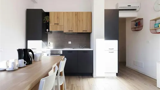 Rooms in Padua - photo 10