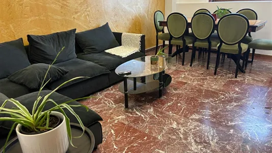 Rooms in Filothei-Psychiko - photo 10