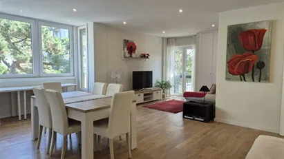 Apartment for rent in Porto (Distrito)