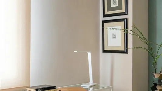 Apartments in Madrid Salamanca - photo 6