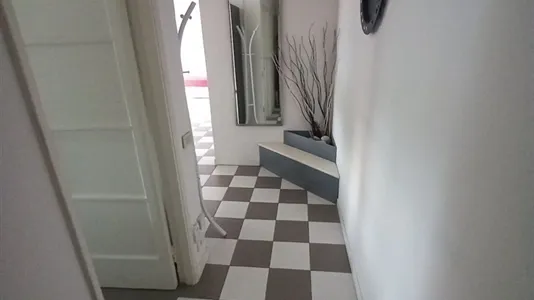 Houses in Milano Zona 5 - Vigentino, Chiaravalle, Gratosoglio - photo 7