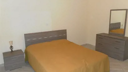 Room for rent in Turin, Piemonte