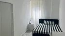 Room for rent, Bari, Puglia, Via Giuseppe Davanzati Forges