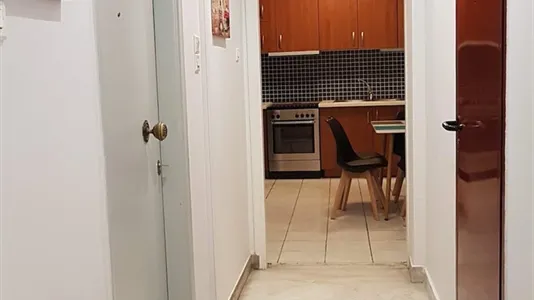 Rooms in Location is not specified - photo 10