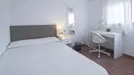 Room for rent, el Camí de Vera, Comunidad Valenciana, Carrer Azagador dAlboraia