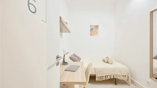 Rooms in Location is not specified - photo 3