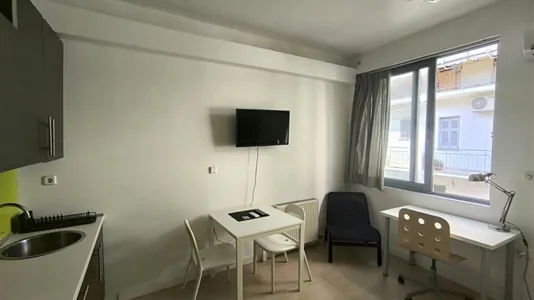 Apartments in Location is not specified - photo 2
