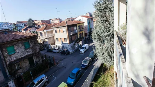 Rooms in Milano Zona 6 - Barona, Lorenteggio - photo 7