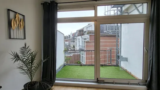 Rooms in Location is not specified - photo 4