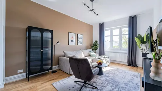 Apartments in Berlin Neukölln - photo 6