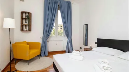 Apartment for rent in Milano Zona 1 - Centro storico, Milan