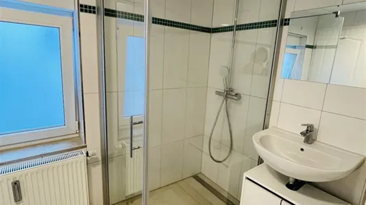 Apartments in Location is not specified - photo 10