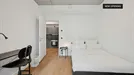Room for rent, Berlin Mitte, Berlin, &lt;span class=&quot;blurred street&quot; onclick=&quot;ProcessAdRequest(13833670)&quot;&gt;&lt;span class=&quot;hint&quot;&gt;See streetname&lt;/span&gt;[xxxxxxxxxxxxx]&lt;/span&gt;