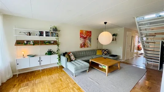 Houses in Gothenburg West - photo 4