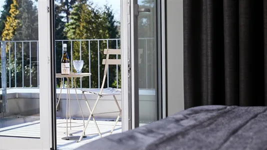 Apartments in Wolfsburg - photo 10