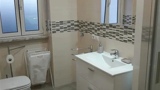 Apartments in Milano Zona 3 - Porta Venezia, Città Studi, Lambrate - photo 3