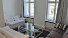Apartment for rent, Berlin, &lt;span class=&quot;blurred street&quot; onclick=&quot;ProcessAdRequest(8109629)&quot;&gt;&lt;span class=&quot;hint&quot;&gt;See streetname&lt;/span&gt;[xxxxxxxxxxxxx]&lt;/span&gt;