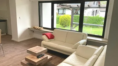 Apartment for rent in Cologne (region)