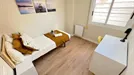 Room for rent, el Camí de Vera, Comunidad Valenciana, Avinguda Valladolid