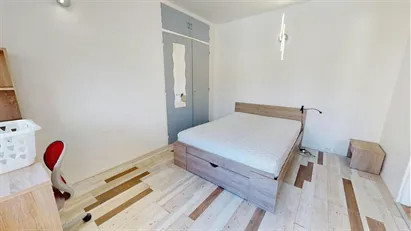Room for rent in Nancy, Grand Est