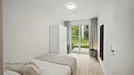 Room for rent, Berlin Mitte, Berlin, &lt;span class=&quot;blurred street&quot; onclick=&quot;ProcessAdRequest(10323758)&quot;&gt;&lt;span class=&quot;hint&quot;&gt;See streetname&lt;/span&gt;[xxxxxxxxxxxxx]&lt;/span&gt;