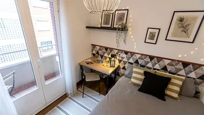 Room for rent in Bilbao, País Vasco